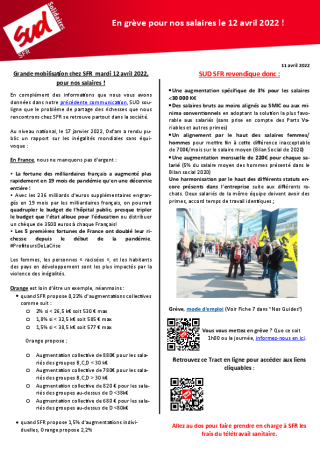 Mobilisation-NAO-SFR-en-greve-le-12042022